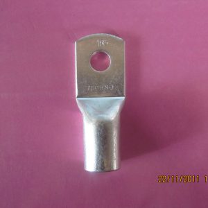 copper-tubular-terminal-ends