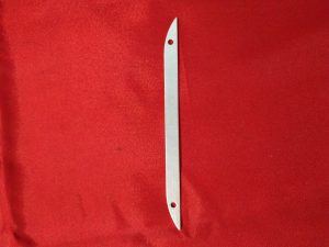 aluminium-mask-end