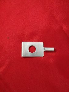 battery-terminal