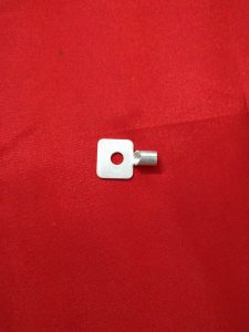 battery-terminal-special